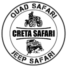 Creta Safari
